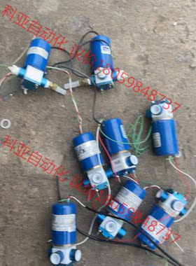 M443W2DFS-HEP-AP-123，34VDC，NO-