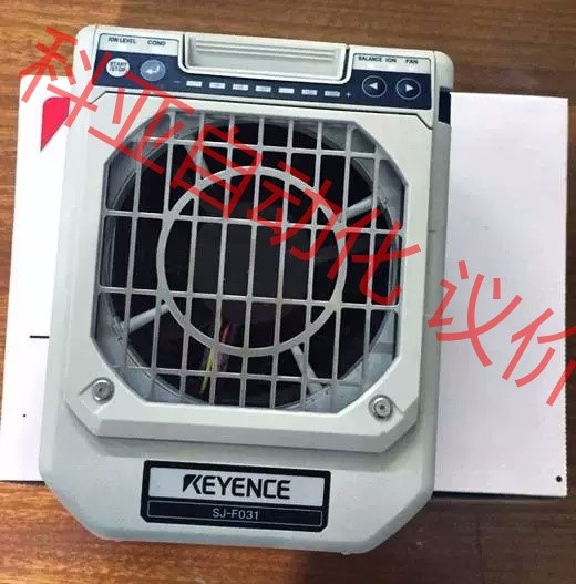 基恩士CA-U5 库存1【全新】现货直发，全新原装议价