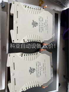 FREQ 魏德米勒Weidmuller WAS4 PRO 议价