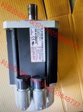 115UDB300BACAA，全新无包装，质量保证，C4-2