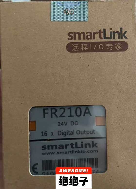 GSM/GPRS/3G/4G模块 南京华太通信模块FR210(议价)
