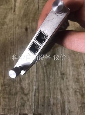 FTLQ7181EALS菲尼萨Finisar光模块，40G，(议价)