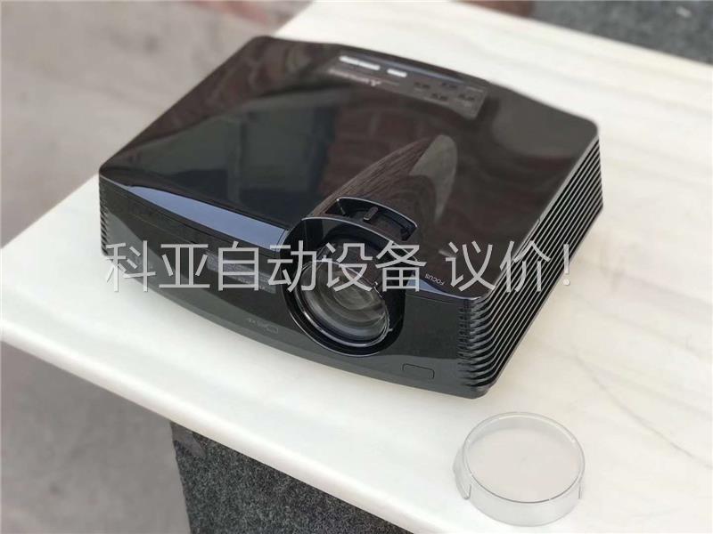 三菱 HC3800 高清投影机，(议价)