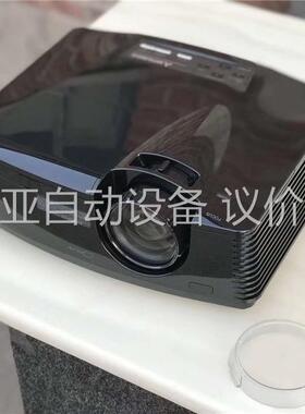 三菱 HC3800 高清投影机，(议价)