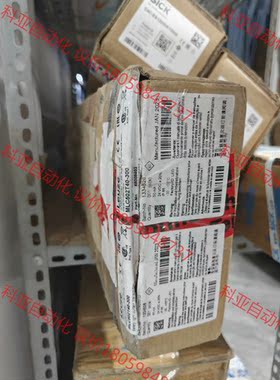 MLC502T40-300   68008403