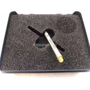 议价 GRAS 丹麦 40BD 46BD G.R.A.S