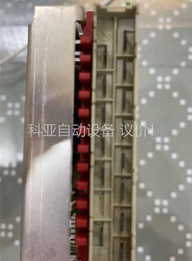 schroff开关电源(议价)