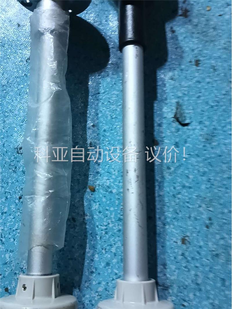 可莱特ST56L-BZ-3三色灯二手宝贝有俩条，，不(议价)
