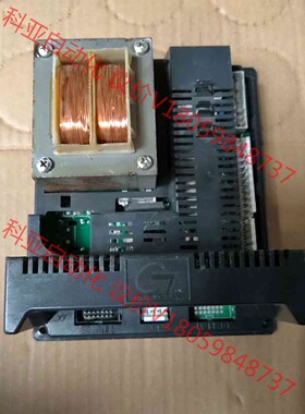二手拆机。工业壁挂炉拆机 霍尼韦尔 MCBA5461DV32