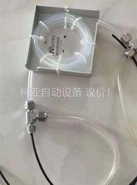 AQMS500二氧化硫SO2除烃管模块，包邮(议价)