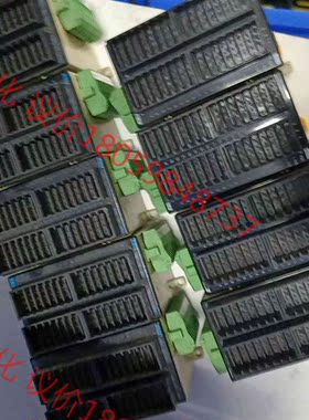 正品日本CC-Link控制器C16XY-AT1N/5G