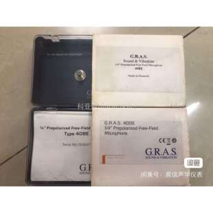 40BE 26CB 46BE 议价 40BD 丹麦GRAS