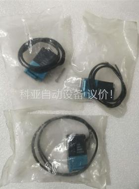 MAC电磁阀35A-B00-DEDA-1BA 248(议价)