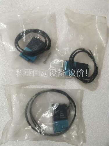 MAC电磁阀35A-B00-DEDA-1BA 248(议价)