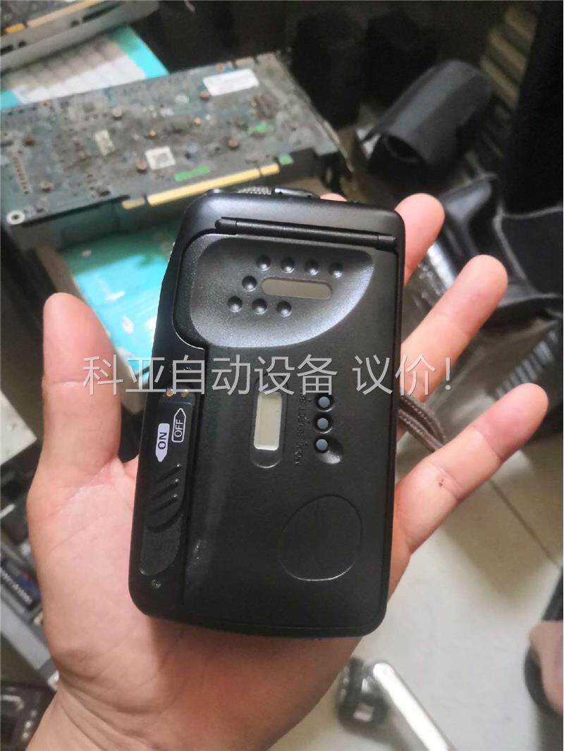 FF-10S，交卷相机，可以包好需要的赶紧搞走成色外观都可以(议价)