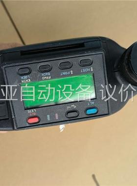 SpectraScan PR650分光辐射亮度计/光谱仪，不(议价)