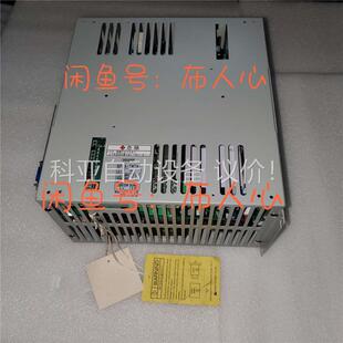 议价 tAC伺服驱动器 DENSO日机电装 库存备件未使用NIKKI