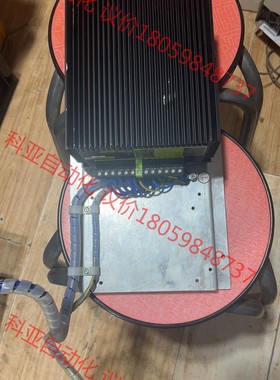 德国FEAS/福雅思电源，型号PSU500L24 ，拆机，成