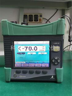 美国wavetek ofi2002，多功能光纤损耗测试仪，光(议价)