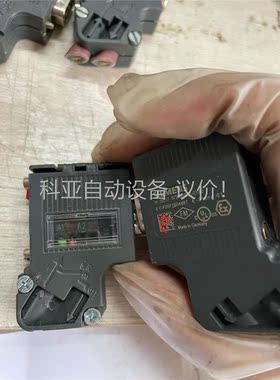 拆头6ES7972-0BA42-0XA0(议价)