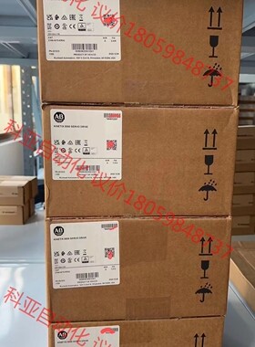 2198-H070-ERS2  ，现货4台，稀缺资源，需要的