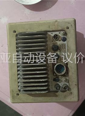 JRC 雷达 JMA-2143 (议价)