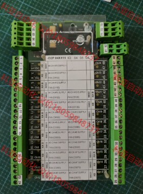 STEIN SOHN模块DCI-24@ACI-6Plus