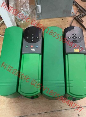 UNI2402，UN I2403，UNI2401，质量包好，