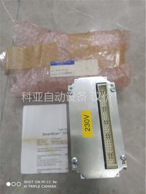 HAMWORTHY 火焰扫描仪SmartScan 121 f(议价)