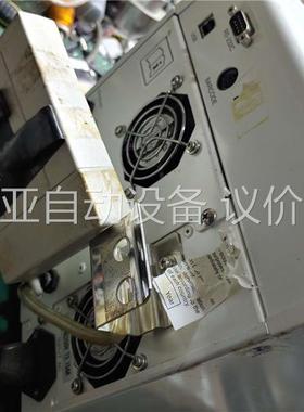 红外光谱检测FTIR，，Photal POCone紫外可见(议价)