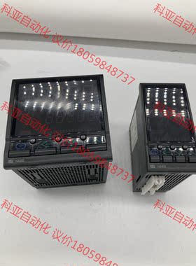 RKC原装HA900 HA400高精度温控表现货