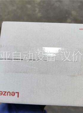 劳易测BCL 348iR1M102正品(议价)
