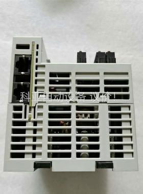 AB 1769-L18ER-BB1B A PN-66295实(议价)