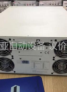 Chroma62050P-100-100可程控直流电源5(议价)