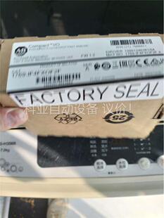 议价 if4fxof2f 出售闲置ab未开封1769