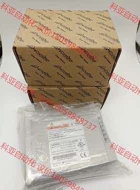 日本sumitomo住友速度控制器CAI90C,工程剩余品，