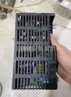 Weir电源模块 SMLC110-1100(议价)