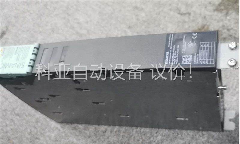 6SL3121-1TE21-8AA4，工程剩余，，成(议价)