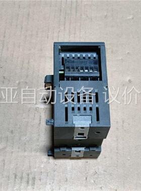EMAE04(议价)