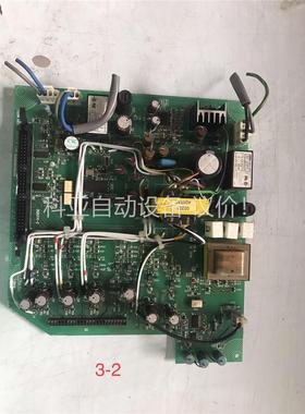 拆机线路板2N3A3114-D GDM ARND-3114A(议价)