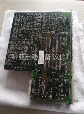 NCU.573.2/32MB 6FC5357-0BB33-(议价)