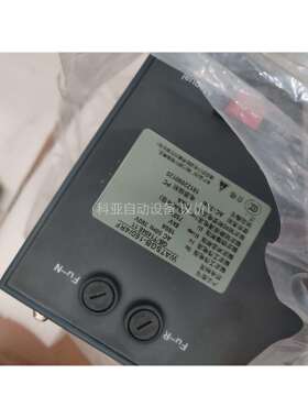 WATSGB_160-4RF自动转换双电源开关四台。其（议价）