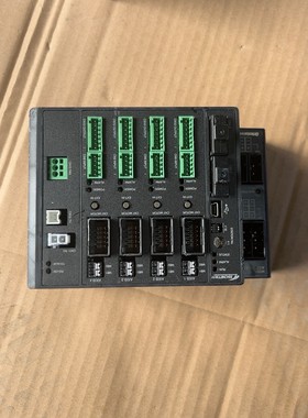 STEPP了NG MOT0R DRlVER