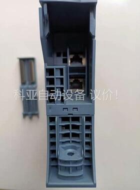 6GK7542－0AX00－0XE0 充新，成色99(议价)