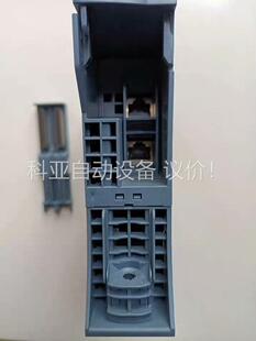 6GK7542－0AX00－0XE0 成色99 议价 充新