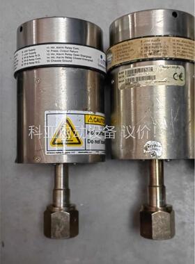 MKS Type 631 vacuum gauge,二手MK(议价)