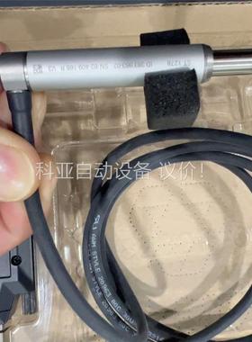 HEIDENHAIN海德汉/ST1278 光栅长度尺 383(议价)