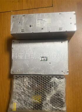 欧姆龙 开关电源 S8JC-Z15024C，正品 输入：20(议价)