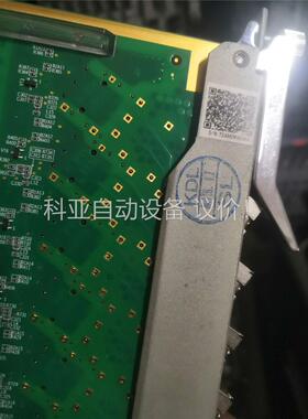 GTGH，K版本成色嘎嘎新，两张需要的赶紧搞走物美价廉，便宜(议价