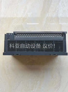 H2U-3232MT-XP 汇川PLC，H2U-3232M(议价)